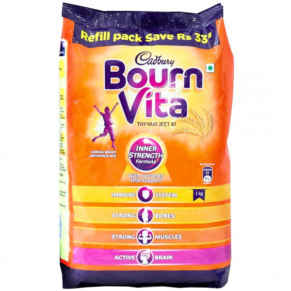 Save 33 Cadbury-Bournvita-Powder-Refill-Save-Rs-33-1665572434-10105074-1.jpg